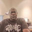 ���������� ������, ���� ������� �����, 40 ���, ������������ ��� ������, ����� � ���������