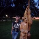 ���������� ���������, ���� ����� ����, 24 ����, ������������ ��� ������, ����� � ���������, c�������� ���������