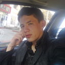  -,    , 31 ,     , c 