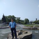 ���������� �����, ���� ������� ���������, 37 ���, ������������ ��� ������, ����� � ���������, c�������� ���������, ���������