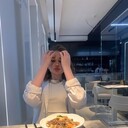 ���������� �����-���������, ���� ������� �����, 28 ���, ������������ ��� ������, ����� � ���������