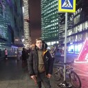  ,   , 31 ,   ,   , c 