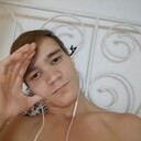  ,   , 20 ,   ,   , c 