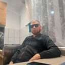 ���������� �����, ���� ������� ����, 40 ���, ������������ ��� ������, ����� � ���������, c�������� ���������