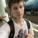  ,   , 24 ,   ,   , c , 