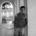 ���������� ���������, ���� ������� �������, 39 ���, ������������ ��� ������, ����� � ���������, c�������� ���������