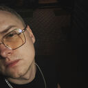 ���������� ��������, ���� ������� �������, 26 ���, ������������ ��� ������, ����� � ���������, ���������