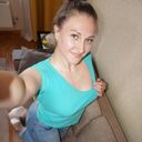  ,   , 27 ,   ,   , 