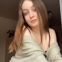 ���������� ����, ���� ������� ������, 25 ���, ������������ ��� ������, ����� � ���������, c�������� ���������