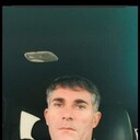  ,   Malxaz, 44 ,   ,   