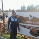 ���������� �����������, ���� ������� �����, 38 ���, ������������ ��� ������, ����� � ���������, c�������� ���������, ���������