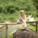 ���������� ������, ���� ������� ����, 43 ����, ������������ ��� ����� � ���������, c�������� ���������