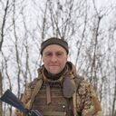  -,   Volodya, 32 ,   ,   , c , 