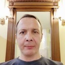  ,   , 44 ,   c 