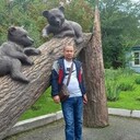 ���������� ����, ���� ������� ����, 41 ���, ������������ ��� ������, ����� � ���������, c�������� ���������, ���������