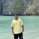 ���������� ������, ���� ������� Semi, 34 ����, ������������ ��� ������, ����� � ���������