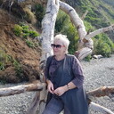  ,   , 56 ,   c 