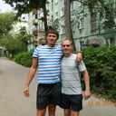  ,   , 39 ,   ,   , c 