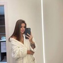  ,   , 23 ,   ,   , c 