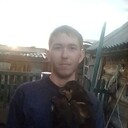  ,   , 23 ,     