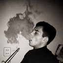  ,   , 26 ,   