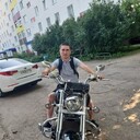 ���������� ������, ���� ������� ������, 32 ����, ������������ ��� ������, ����� � ���������, c�������� ���������