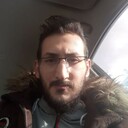  ,   Mohamad, 27 ,   ,   