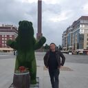 ���������� ����������, ���� ������� ������, 42 ����, ������������ ��� ������, ����� � ���������