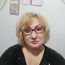  ,   , 55 ,   c 