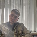 ���������� �������, ���� ����� ������, 19 ���, ������������ ��� c�������� ���������