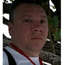 ���������� ������, ���� ������� �������, 53 ����, ������������ ��� ������, ����� � ���������