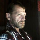   ,   Oziris, 63 ,   , 