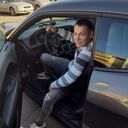 ���������� ����������, ���� ������� ������, 37 ���, ������������ ��� c�������� ���������