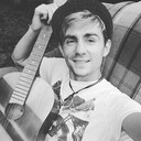 ���������� ��������, ���� ������� �������, 30 ���, ������������ ��� ������, ����� � ���������, c�������� ���������