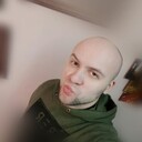  ,   Anton, 36 ,   ,   