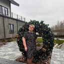 ���������� �����, ���� ������� ����, 37 ���, ������������ ��� ������, c�������� ���������, ���������