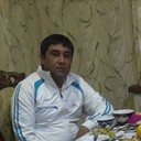  ,   BumerXXX, 49 ,   