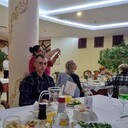 ���������� ������-��-����, ���� ������� ��������, 26 ���, ������������ ��� ������, ����� � ���������, c�������� ���������, ���������