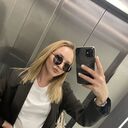 ���������� ������, ���� ������� ����, 28 ���, ������������ ��� ������, ����� � ���������