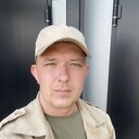 ���������� ����, ���� ������� �������, 29 ���, ������������ ��� ������, ����� � ���������