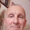  ,   , 67 ,   ,   