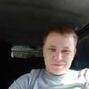 ���������� ������, ���� ������� ����, 35 ���, ������������ ��� ����� � ���������, c�������� ���������