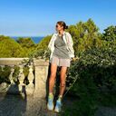  Selfoss,   Zlata, 28 ,   ,   , 