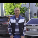  ,   , 55 ,     , c 