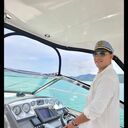 ���������� ����, ���� ������� Makc, 35 ���, ������������ ��� ������, ����� � ���������