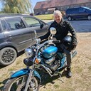  ,   Valerij, 57 ,   ,   , c 