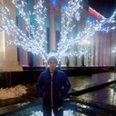 ���������� ������, ���� ������� ������, 50 ���, ������������ ��� ������