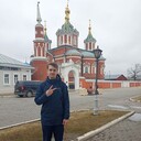 ���������� ������, ���� ������� �������, 26 ���, ������������ ��� ������, ����� � ���������