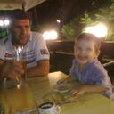 ���������� ���������, ���� ������� ������, 46 ���, ������������ ��� ������