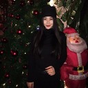  ,   Raushan, 28 ,   ,   